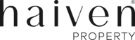 Haiven Property